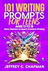 101 Writing Promp...