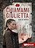 Chiamami Giulietta