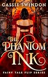 The Phantom Ink