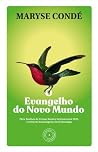 O Evangelho do No...