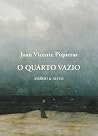 O Quarto Vazio