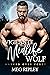 Vigilante Midlife Wolf (Shifter Nation: Marked Over Forty, #10)