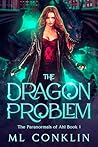 The Dragon Problem