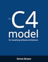 The C4 model for visualising software architecture