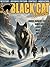 Black Cat Weekly #127