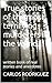 True stories of the most te...