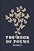 The Book of Poems by Greyva...