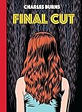 Final Cut 