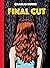 Final Cut