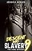 Descent into Slavery 9 - Th...