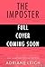 The Imposter