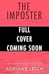 The Imposter