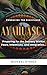 AYAHUASCA: Preparing for th...