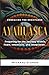AYAHUASCA: Preparing for th...
