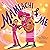 Mamiachi & Me: My Mami’s Ma...