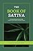 The Book of Sativa: A Compr...