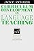 Curriculum Development in Language Teaching