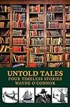 Untold Tales Four...