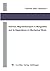 Extrinsic Magnetotransport ...