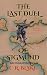 The Last Duel of Sigmund: a...