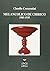 Melanconico De Chirico 1905-1935