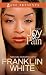 Joy & Pain: A Novel
