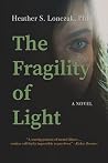 The Fragility of ...
