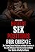 Hottest Sex Positions for Q...