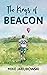The Kings of Beacon