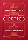 O Estado