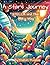 A Star's Journey  by Dalton Thomas