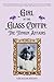 Girl in the Glass Coffin The Tonkin Affairs by Lee Ellen Hickey