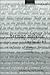 Herman Melville: Moby-Dick:...