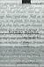 Herman Melville: Moby-Dick: Essays Articles Reviews (Columbia Critical Guides)