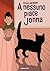 A nessuno piace Jonna by Cilla Jackert