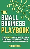 The Small Busines...