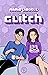 Glitch: del amor y otros juegos