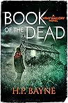 Book of the Dead (Wray Mallory 2)