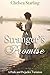 A Stranger's Promise: A Pri...