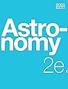 Astronomy 2e