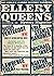 ELLERY QUEEN'S MYSTERY MAGA...