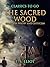 The Sacred Wood, Essays on Poetry and Criticism (Classics To Go)