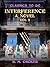 Interference A Novel, Vol 3 (of 3) (Classics To Go)