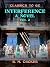 Interference A Novel, Vol 2 (of 3): Restored Classics to Go Edition