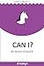 Can I? You Can/Cannot.: Lev...