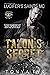 Talons Secret: Second Chanc...