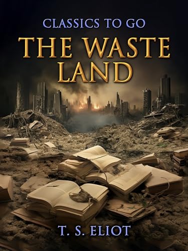 The Waste Land