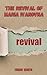 The revival of Maria Ivanovna