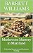 Mushroom Mastery in Marylan...