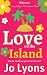 Love on the Island: BRAND N...